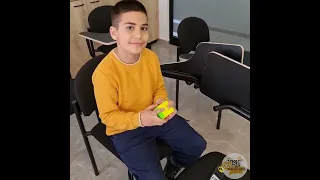 فرديّة عمر بلال سعودي 03.2023