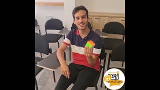 فرديّة لامي عبد الهادي اقعيق 08.2022