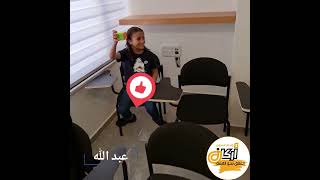 فوج 07.2022