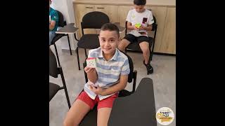 فوج 10.2023
