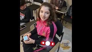 فوج 11.2022